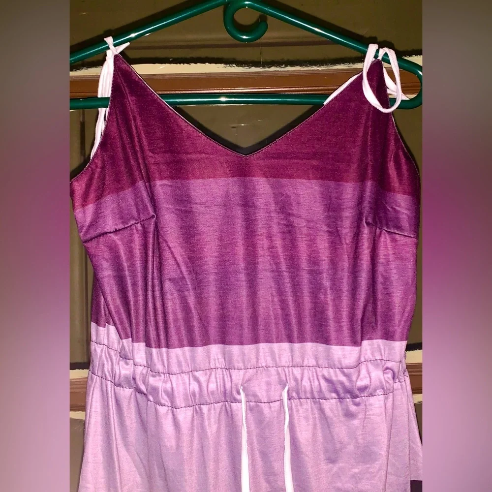 ❀𝑃𝑢𝑟𝑝𝑙𝑒 𝐽𝑢𝑚𝑝𝑒𝑟❀ - Picture 4 of 5